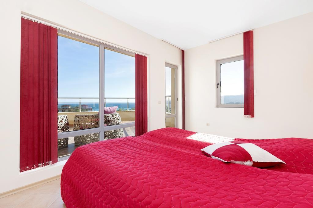 Byala Panorama Resort Δωμάτιο φωτογραφία