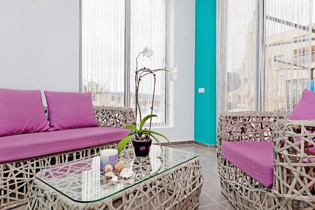 Byala Panorama Resort Εξωτερικό φωτογραφία