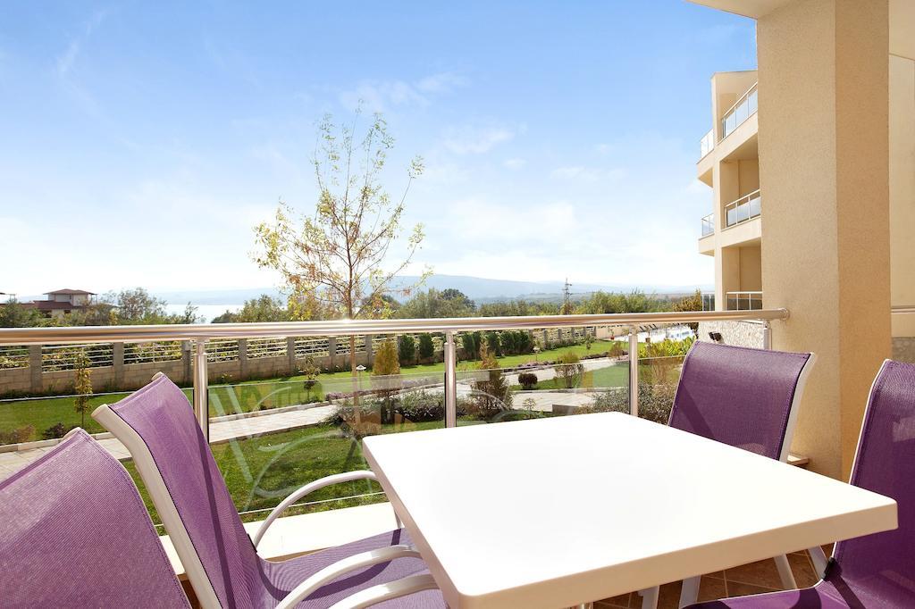 Byala Panorama Resort Δωμάτιο φωτογραφία