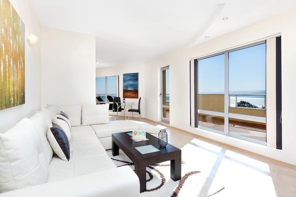Byala Panorama Resort Δωμάτιο φωτογραφία